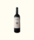 HUARPE RESERVA MALBEC