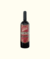 La Posta Red Blend