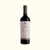 LABORUM CABERNET SAUVIGNON
