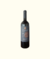 RIGLOS QUINTO RESERVA CABERNET FRANC- CABERNET SAUVIGNON