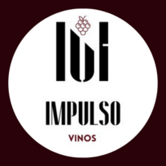 Impulso Vinos