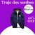 Corta vento NY exclusiva coleção inverno!!! - comprar online