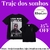 Camisa cactus jake,travis scott - comprar online