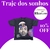Camisa do kane west branca exclusiva - comprar online