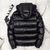 Bobojaco brilhante, estetica americana/ UK drill - comprar online