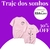 Camisa Cactus jake, Travis scott - comprar online