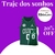 Camisa de basketball de diferentes times - loja online