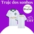 Camisa nova do palmeiras branca 2024/2025 pode add nome é número