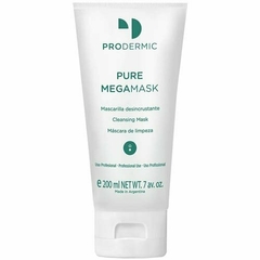 Pure Mega Mask 200 ML