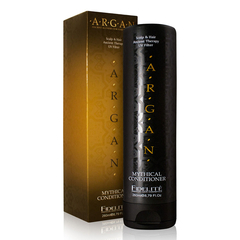 Acondicionador Argan Fidelitte 260 ml