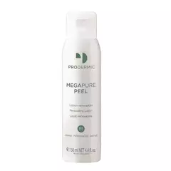 Pure Mega Peel 130 ML