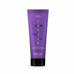 Fidelite Caviar Crema de Peinado Multiacción x230ml