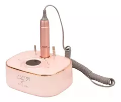 Torno Para Uñas City Girl S306 35.000 Rpm 30w - comprar online