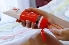Cellu Reductil Gel Corporal Reductor Anticelulítico Lidherma - Insumos LF
