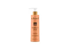 Idraet Perfect Legs Perfeccionador Bb Cream