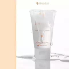 Lumi Clean Gel De Limpieza Con Mandélico Y Enzimas Prodermic - comprar online