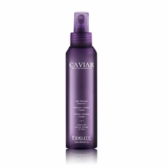 Fidelite Protector Térmico Caviar x120ml