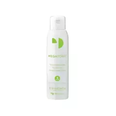 Pure Mega Tonic 130 ML