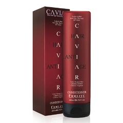 Fidelite Caviar Acondicionador Cabellos con Coloración x260ml