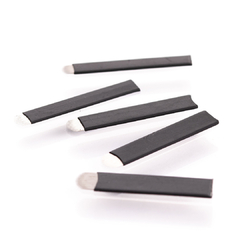 Agujas Para Microblading Por Caja 500 Pcs