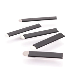 Agujas Para Microblading Por Caja 500 Pcs