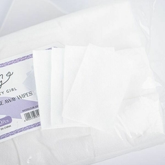 Wipes Para Uñas 700Pcs City Girl