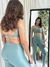 Conjunto Thiara - comprar online