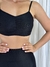 Imagem do Conjunto Thiara