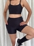 Conjunto Scarlat - comprar online
