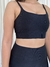 Conjunto Scarlat - Loja Vozay