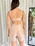 Conjunto Alice - Loja Vozay