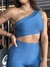 Conjunto Mima - loja online