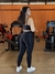 Conjunto Calça Cris - Loja Vozay