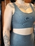 Conjunto Karla - loja online