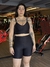 Conjunto Short Cris