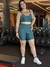 Conjunto Short Cris - Loja Vozay