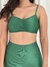 Conjunto Thiara