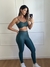 Conjunto Thiara - comprar online