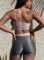 Conjunto shorts Sophia - comprar online