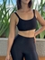 Conjunto Luisa - loja online