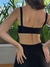 Conjunto Luisa na internet