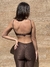 Conjunto Thiara - loja online