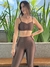 Conjunto Thiara - Loja Vozay