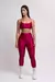 Top Yandra - comprar online
