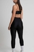 Calça Yandra - comprar online