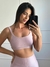 Conjunto Luisa na internet