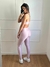 Conjunto Luisa - comprar online