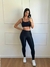 Conjunto Luisa - loja online