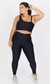 Conjunto Thais - comprar online