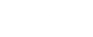 Loja Vozay